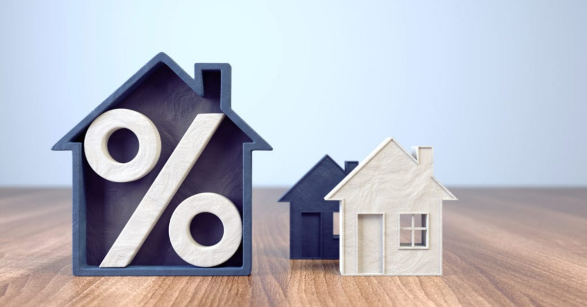 Crédito imobiliário ganha novas regras a partir desta semana