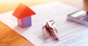 Proprietários e locatários devem estar atentos ao contrato de aluguel